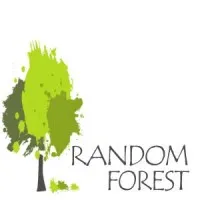 Random Forest logo