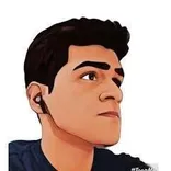 RandomPokéGen logo/icon