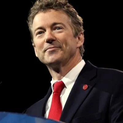 Rand Paul-company-logo