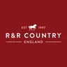 randrcountry.co.uk logo