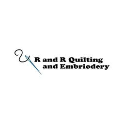 Randrquilting