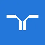 Randstad Pty Limited Logo