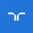 Randstad-company-logo