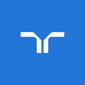 Randstad Deutschland logo