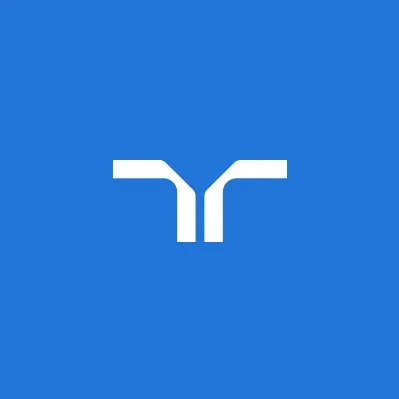 Logo van Randstad Uitzendbureau Emmen