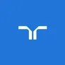 Logo Randstad - Diemermere