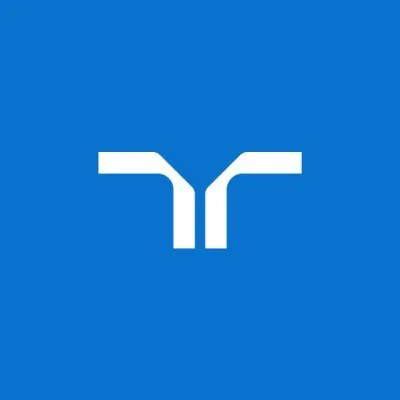 Randstad