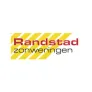 Logo Randstad Zonweringen
