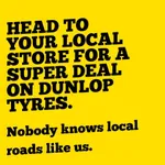 Tyre And Auto Pty Ltd (r & S Tyre & Auto Pty Ltd) Logo