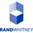Rand-Whitney Group logo