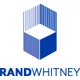 Rand-Whitney Group logo