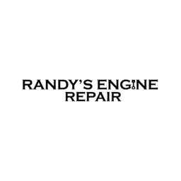 Randysengine