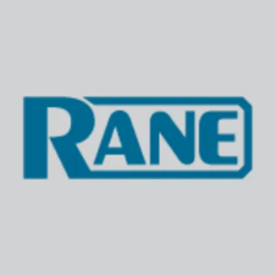 Rane