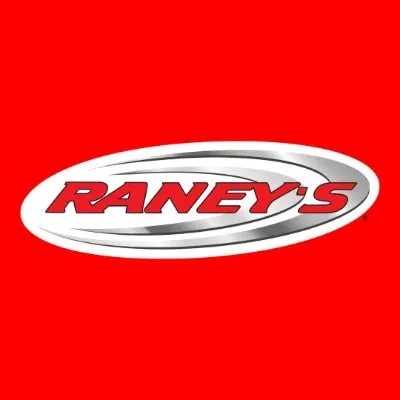 raneys-inc