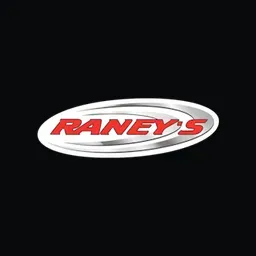 Raney's Truck Parts