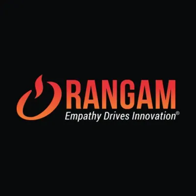 Rangam Consultants logo