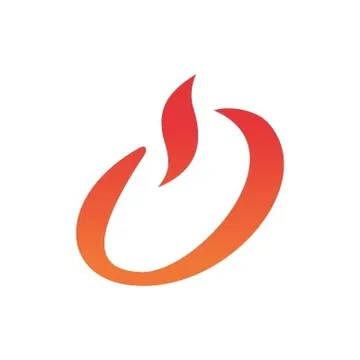 Rangam Consultants, Inc. Logo