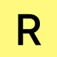 range logo