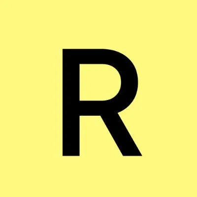 Logo by Brandfetch