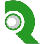 Rangedale Drainage Services Pty Ltd Logo