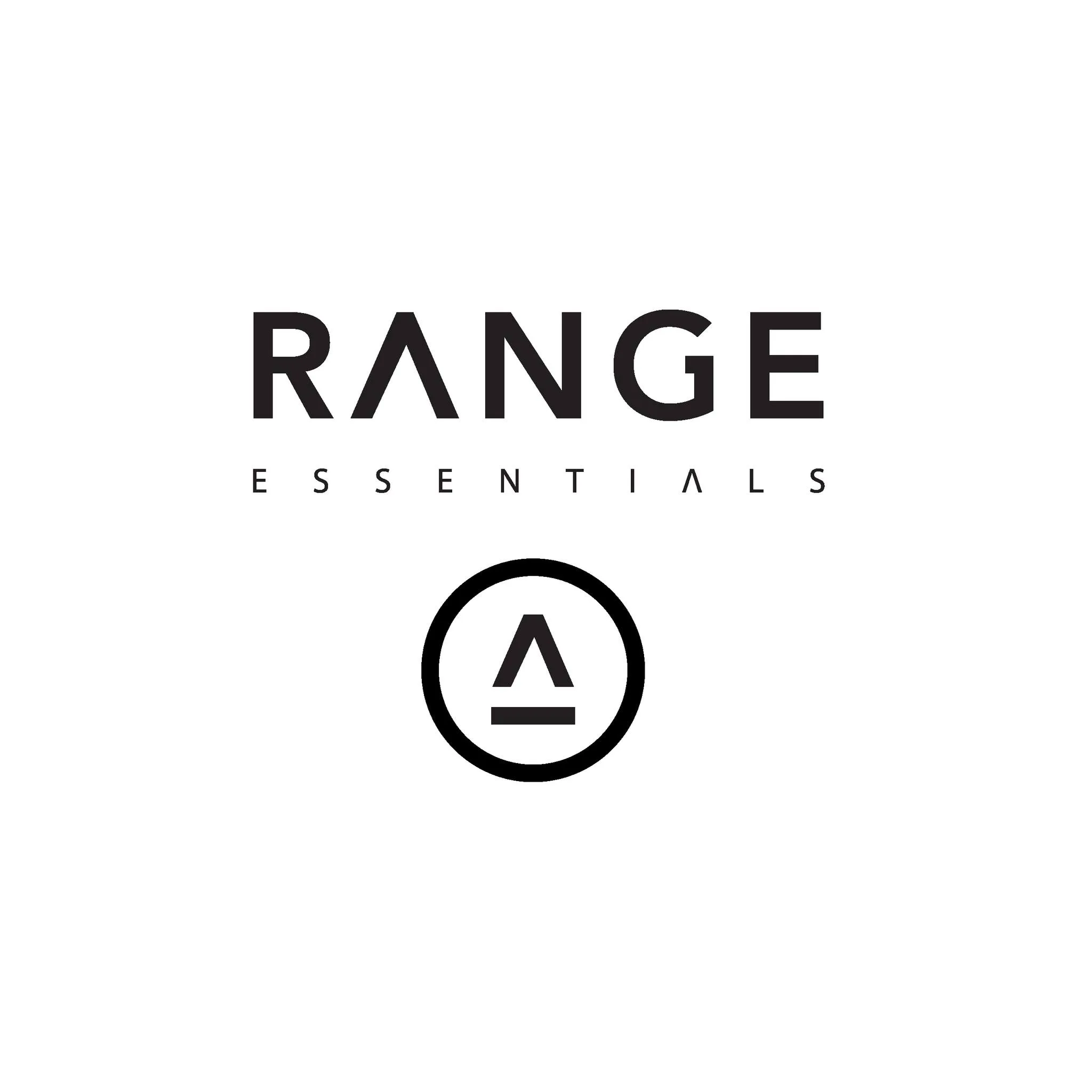 Rangeessentials