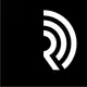 Range Digital Marketing logo