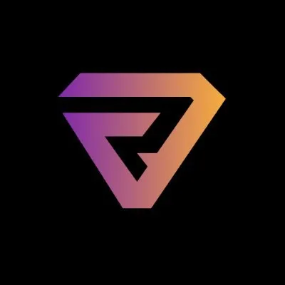 Range Protocol logo