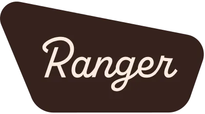 Ranger