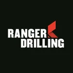 Ranger Exploration Drilling Pty Ltd Logo