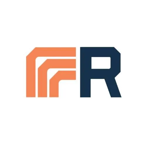 Range Realty Advisors logo