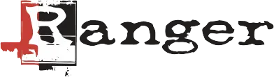 Ranger Ink logo
