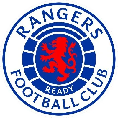 Rangers Football Club logo