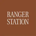 Ranger Station logo