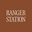 Ranger Station logo