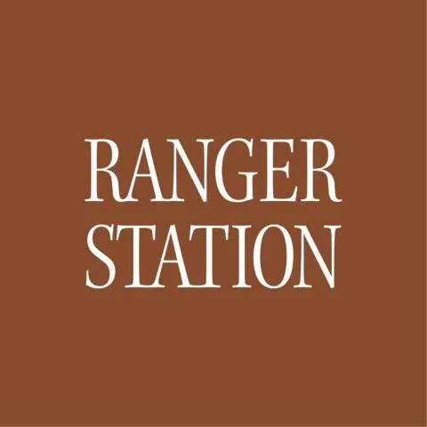 Rangerstation