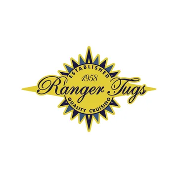 Ranger Tugs Logo