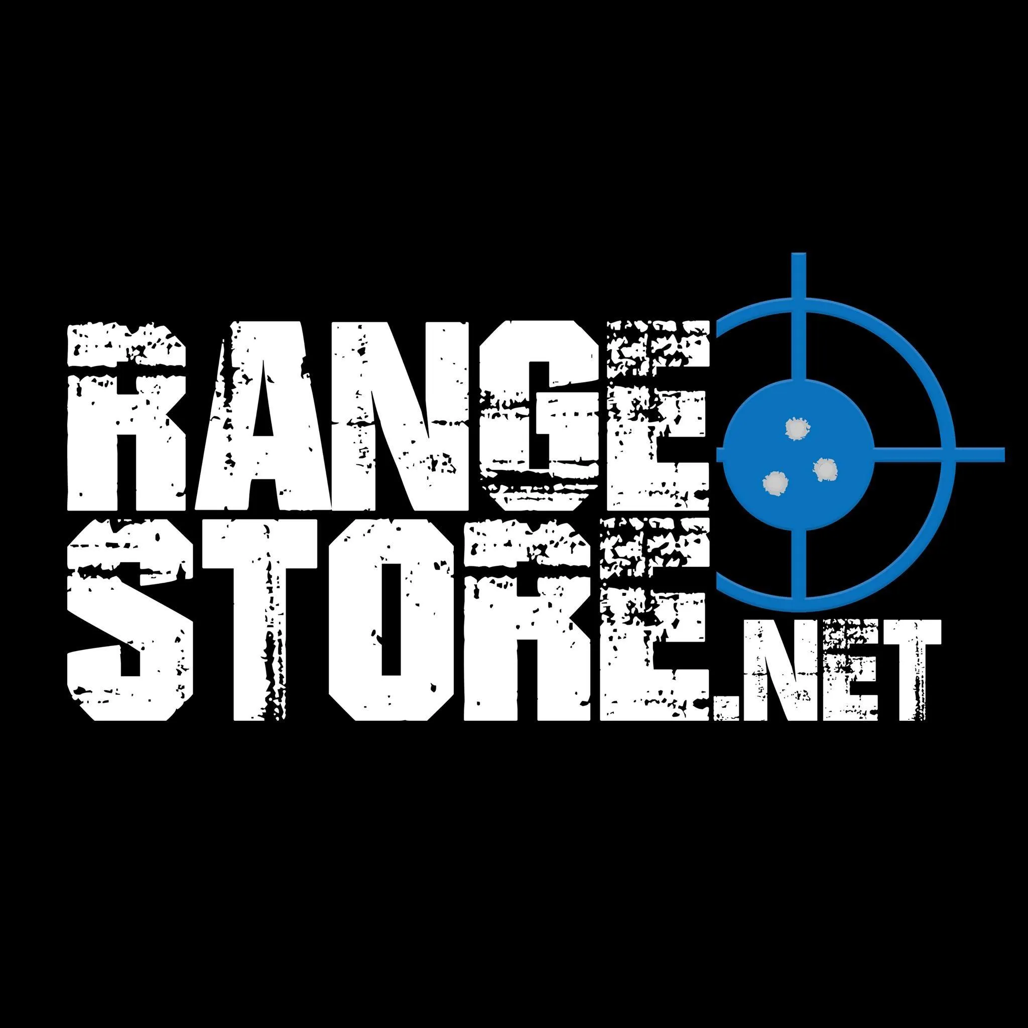 Rangestore