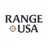 Range USA Villa Park logo