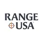 Range USA logo