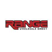 Rangewholesaledirect