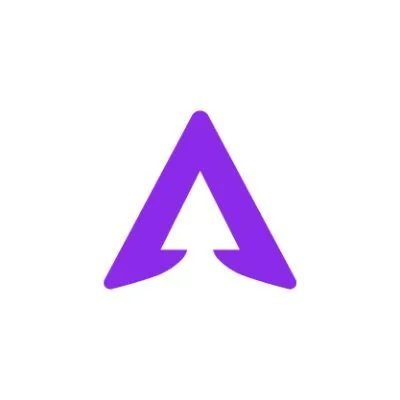 Rang Technologies Inc. logo