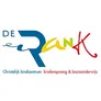 Logo De Rank - Sportlaan