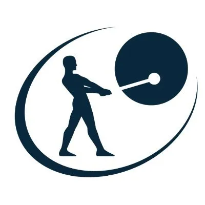 company_logo