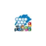 Logo Christelijke Basisschool De Rank