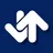 Ranker logo