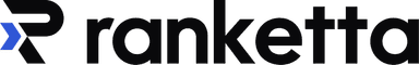 Ranketta Logo