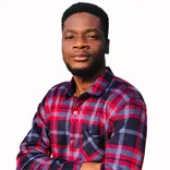 RankingPen logo/icon