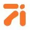 Rank Lyx Logo