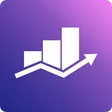 Rank Math SEO-company-logo