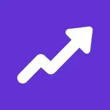 Rank Prompt logo/icon